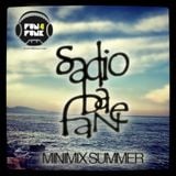 MINIMIX_SUMMER_2012