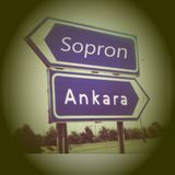 Barel - Ankara