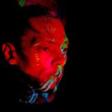 Radio Campus 88.1 - Histoire(s) Sonore(s) - Emission du 11.06.2015 - Jeff Mills (Partie 1)