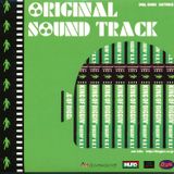 DJ Muro - Diggin OST (Side B)