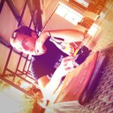 DeeJay Antic @ Anonymous Radio