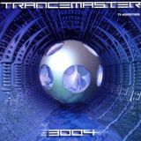 Trancemaster 3004 mix 11-02-2015