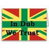 RoberDub Radio Sound & Riddim clash : In Dub we Trust,Rasta