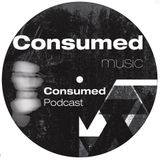 A++ Consumed Podcast012