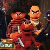 Lets fuck up your childhood!
