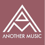 Another Music Show 18