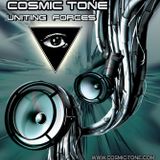 ZikiMoto - Maniac (Cosmic Tone Rmx)