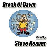 Break Of Dawn (2000)