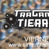 Tragame Tierra 31.5.13 Viernes 23hs. www.sindialradio.com.ar