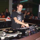 Michael Mayer @ 1 Jahr Bunkernacht (Goethebunker,Dortmund) (05-10-2013)