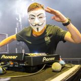 Electro House Of EDM 2014.03.02