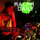 Ralph Daily @ Sakog Nov.2011