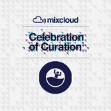 Drowned In Sound Celebration of Curation Mix