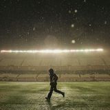 Tactical Podcast 8