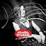 Studio Brussel Playground - Leesa - #3
