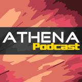 ATHENA Hardstyle 2