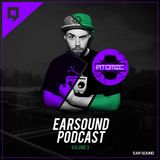 Earsound Podcast Vol. 3