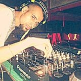 TRAP mix by Dj B3anzi3