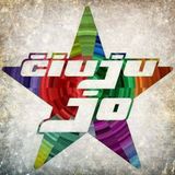 02_ Dj's Robee, Rom K & Element live 2011.03.18 (Ciuju Jo # 60)