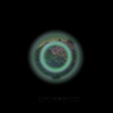 FEED Soundscape May 2014