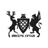 DJ HMC at Electric Circus (Adelaide - Australia) - 29 October 2006