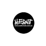 Neformat.сom.ua Podcast (04-03-11)