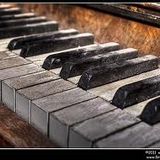 BrokenSoulMusic