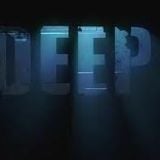 Deepology by Bjesnovic