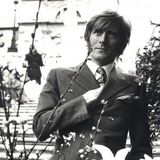 Nino Ferrer