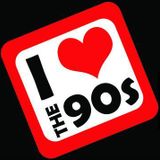EuroHouse Mix