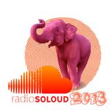 SLABOFMISUSE-RadioSoLoud2013(SouthAfrica)