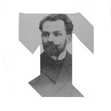 19 stycznia - Studio im. Żeromskiego