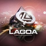The best of LAGOA mixed by Dj Jelle