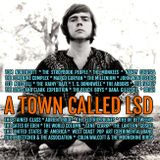 Playlist - A town called LSD