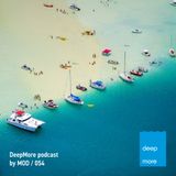 MOD - Deepmore Podcast 054