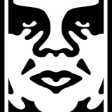 Radio Johnny Mercury