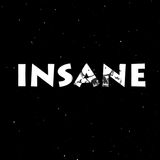 Stephen @ Club Insane 19-09-2010 SundayZz