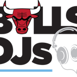 Club Kiss - 90614 - JayFunk - Chicago