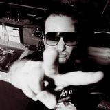Marc Acardipane @ Defqon.1 Festival 2015 Black