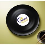 Puntata 81 - Domani All'Una 21-03-2016