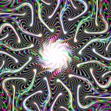 Crayon (Darakk) Spiral Attitude Mix 02
