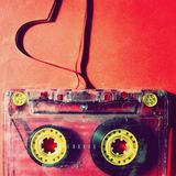 Sweet Dance Mix