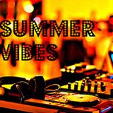 Summer Vibes 2014