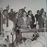 SOULFOOD Appetizers #5 especial día internacional del Jazz