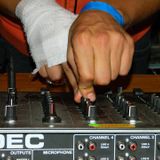 majal @ morava tekk and dnb weekend openair17-19.8
