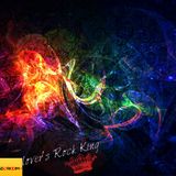 Reggae Lover's Rock (New Songs)