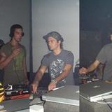 RPR @ Sunwaves 9 Festival, Black Sea Coast - Mamaia (Romania) 29. 04. 11