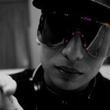 DJ SANTA CRUZ - MIX MASTER MIX