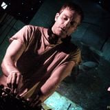 Ben Klock @ Ostgut Ton,Berghain - Berlin (10-08-2013)