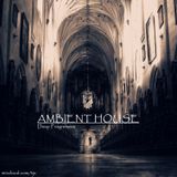 PUSH 34 - Ambient House